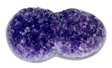 amethystdruse-uruguay